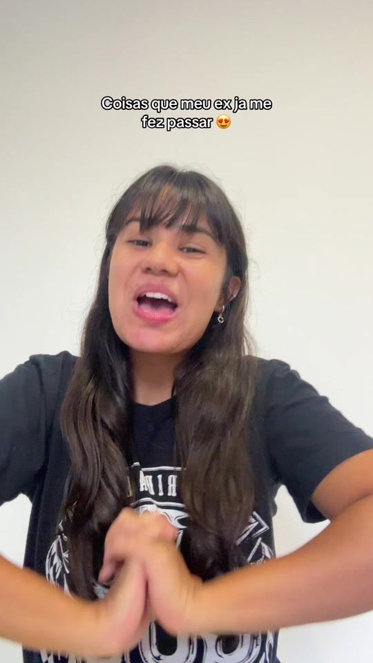 TikTok video thumbnail by anagabriela.dg