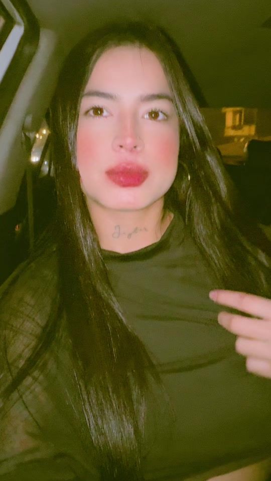 TikTok video thumbnail by lanaye_251