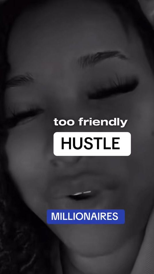 TikTok video thumbnail by husting.millionaires