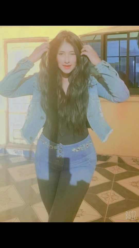 TikTok video thumbnail by us.mb4kn01