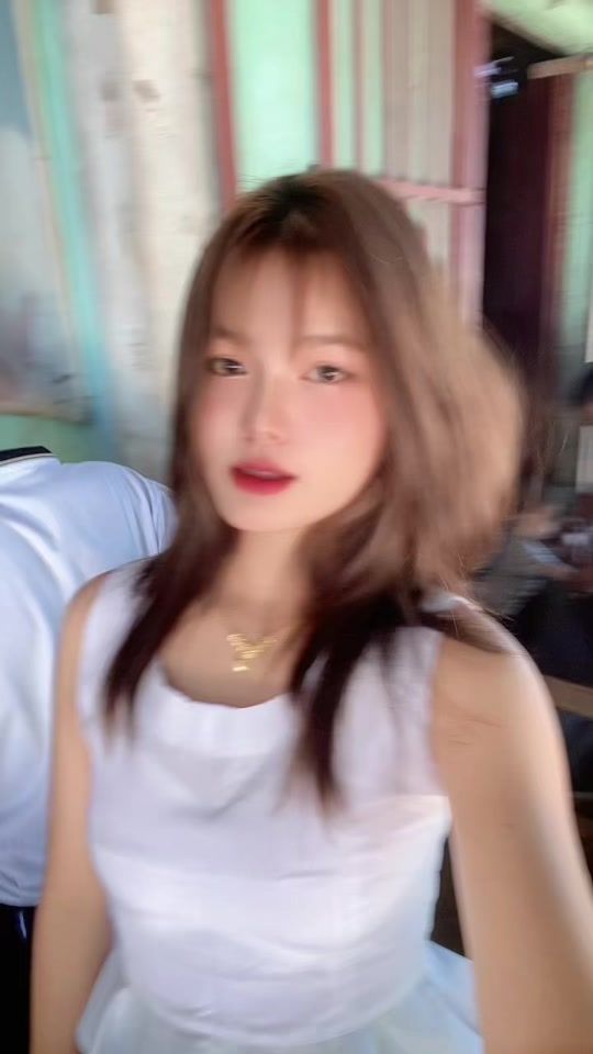 TikTok video thumbnail by khing.zin50