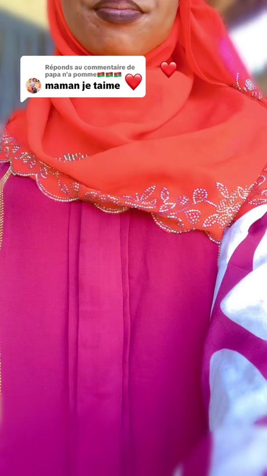 TikTok video thumbnail by madamemhn