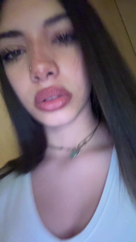 TikTok video thumbnail by aystoruntayy