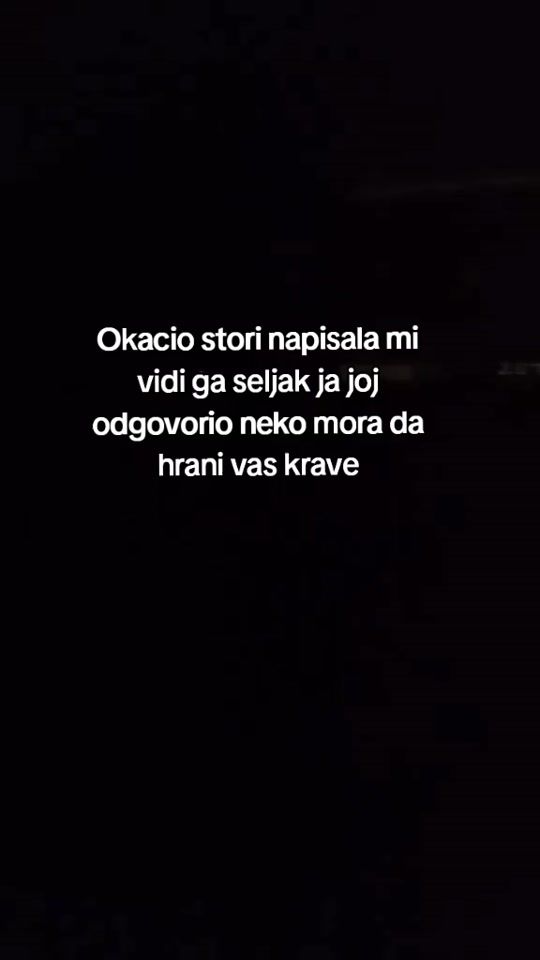TikTok video thumbnail by murtic_osman