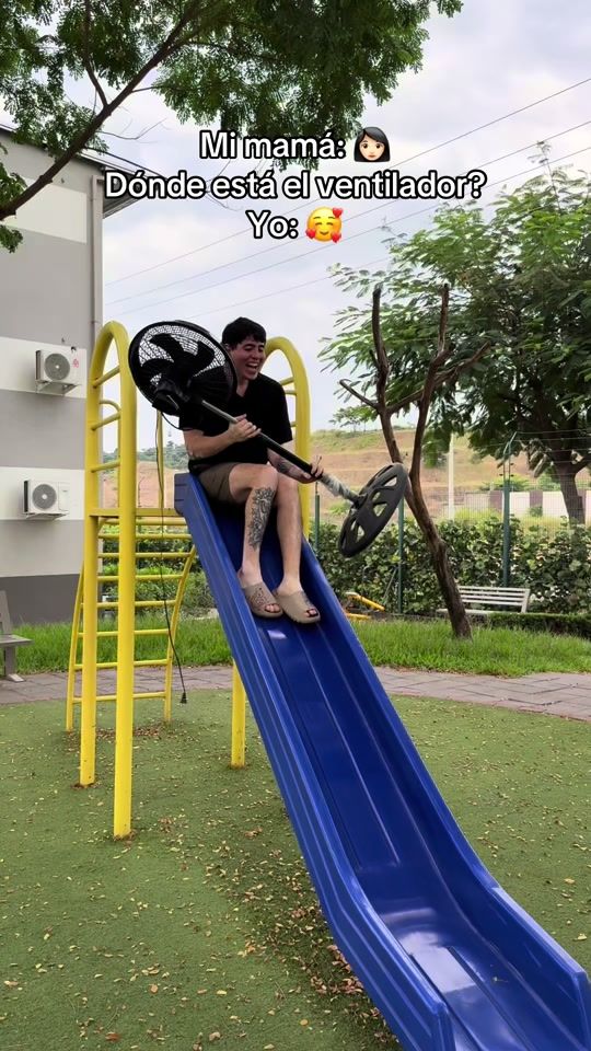 TikTok video thumbnail by kardations