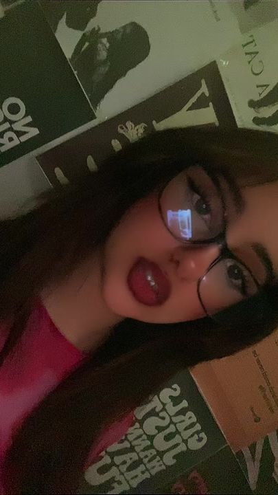TikTok video thumbnail by arie___lle