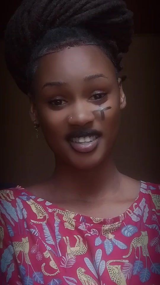 TikTok video thumbnail by nanapretty25
