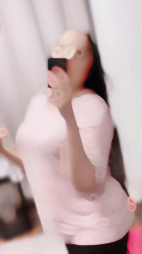TikTok video thumbnail by killer_nayab1