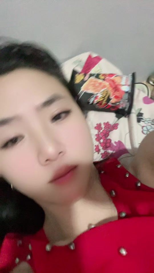 TikTok video thumbnail by mile.lay43