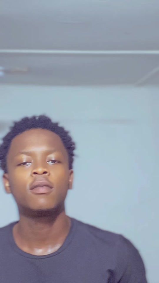 TikTok video thumbnail by amziade1
