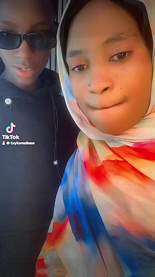 TikTok video thumbnail by taylornoloov