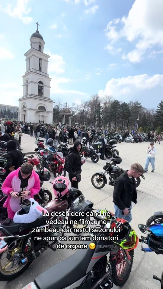 TikTok video thumbnail by noirmax