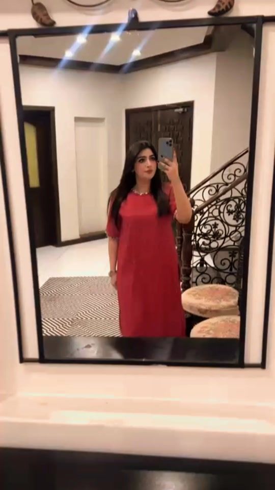 TikTok video thumbnail by hayag925