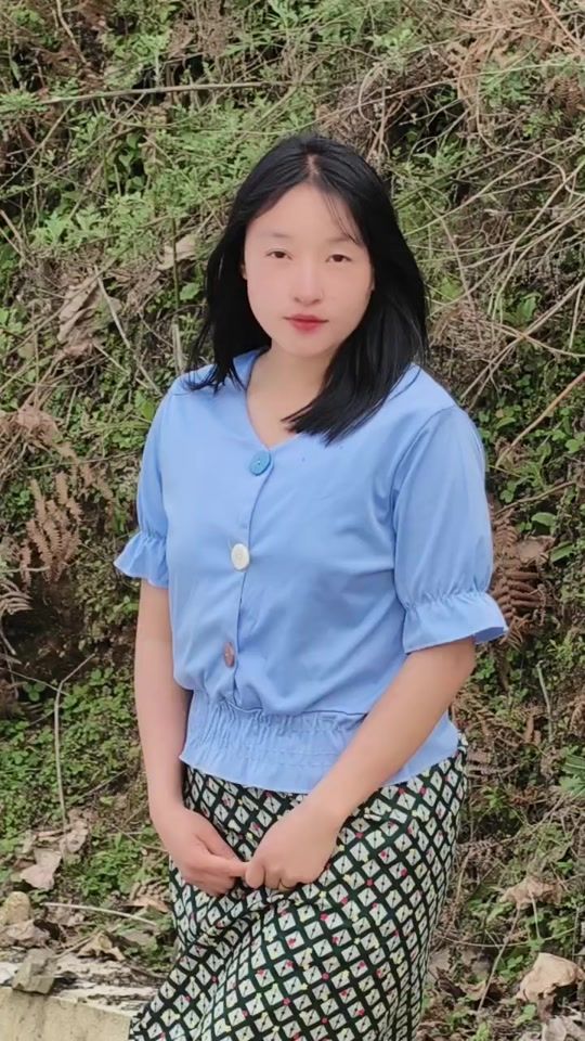 TikTok video thumbnail by neten.choden.druk