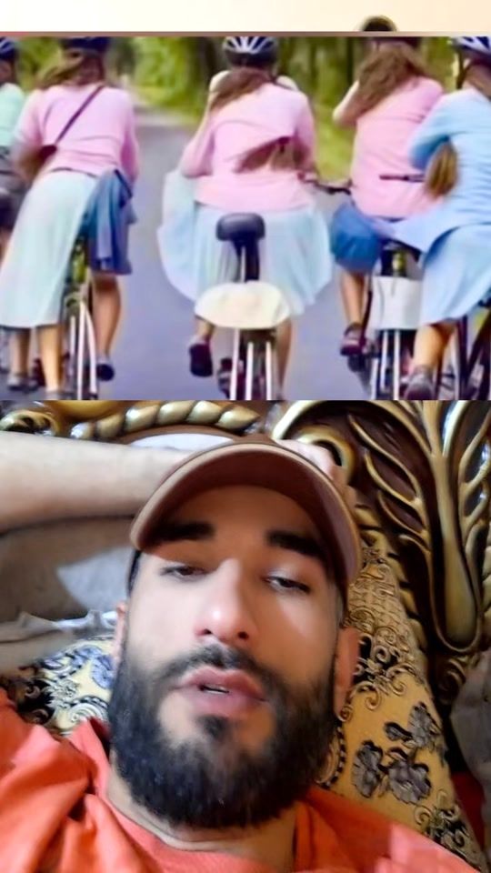 TikTok video thumbnail by hikmat9292