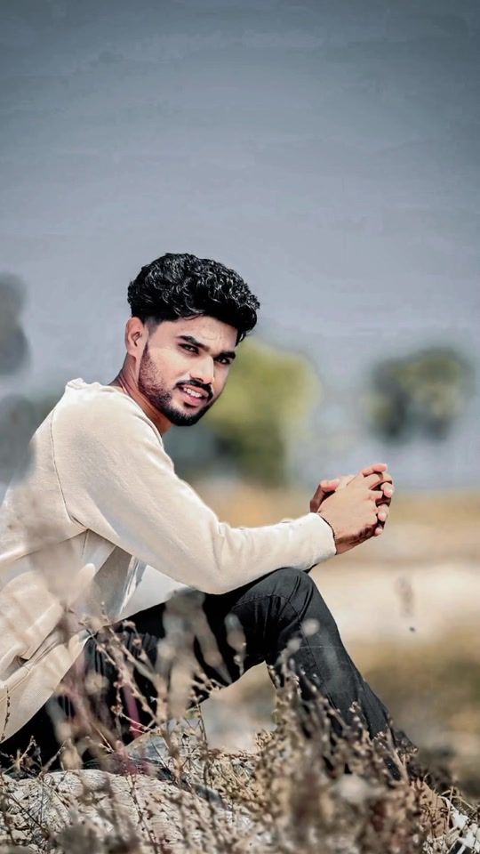 TikTok video thumbnail by mr_pithu_official
