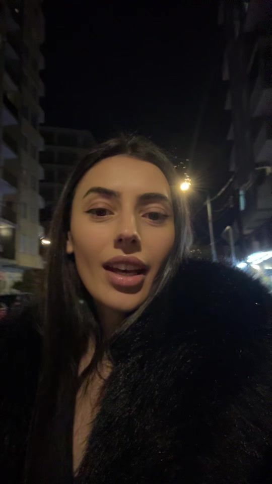 TikTok video thumbnail by lizz__d18