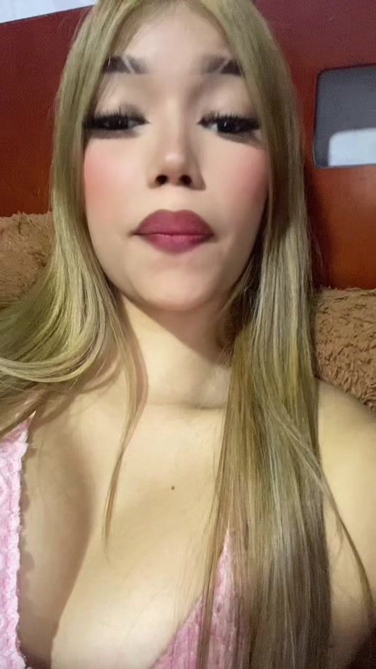 TikTok video thumbnail by yorle_idys