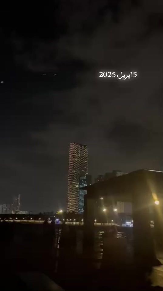 TikTok video thumbnail by bxy702