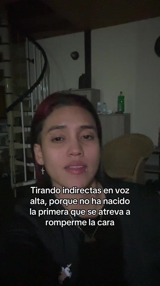 TikTok video thumbnail by 5hofisss