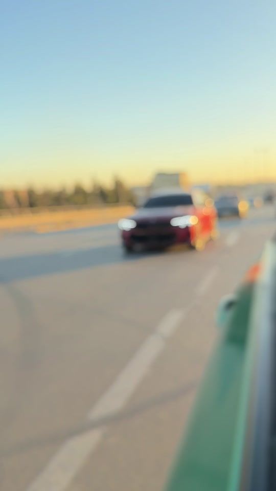 TikTok video thumbnail by _bmw._king_