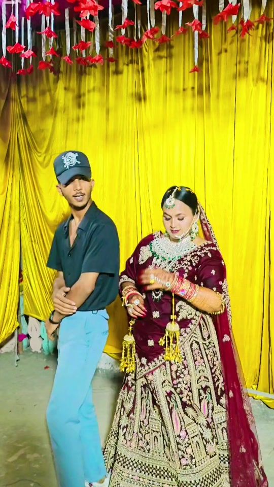 TikTok video thumbnail by birgunjbhatbhateni