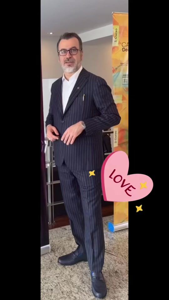TikTok video thumbnail by 485712.485