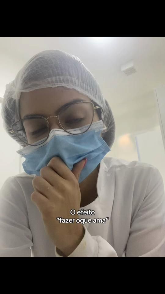 TikTok video thumbnail by projetofarma