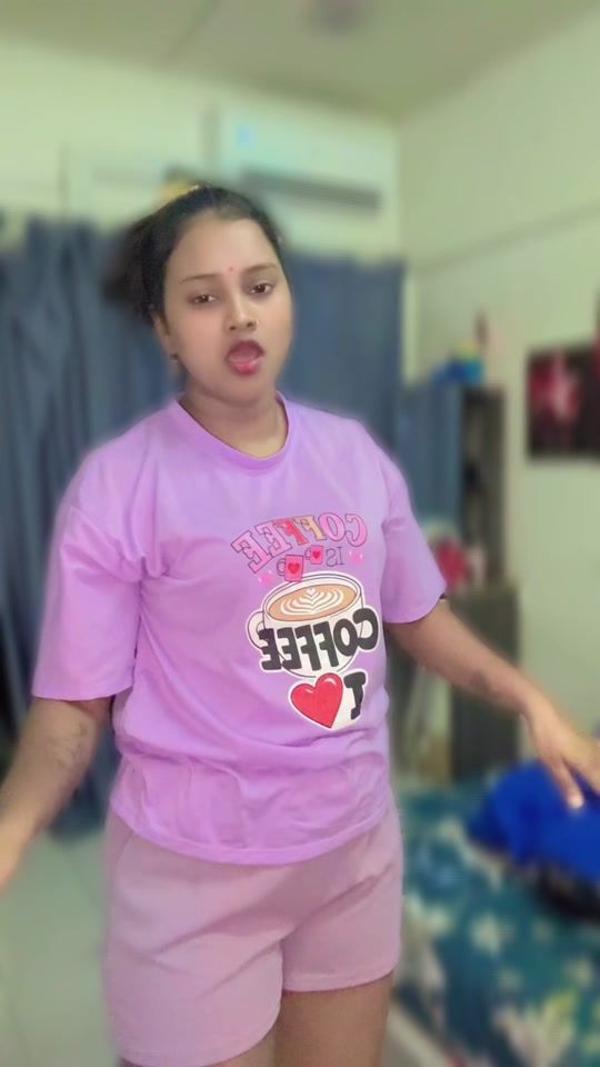 TikTok video thumbnail by kieerthanah2001