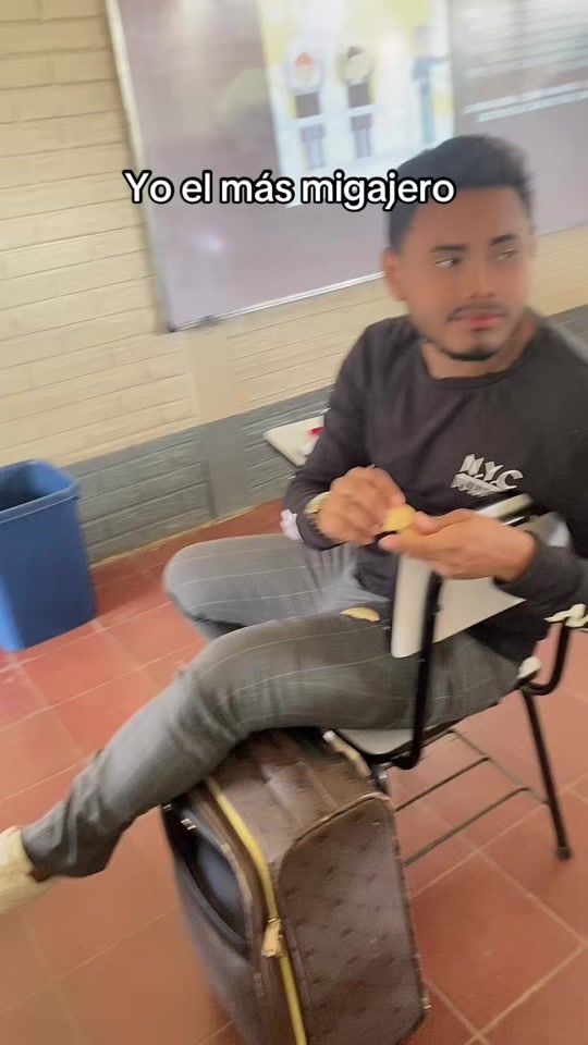 TikTok video thumbnail by cristopher_16off