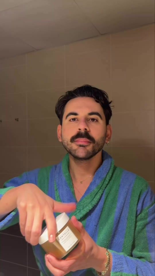 TikTok video thumbnail by emrecansinikoglu