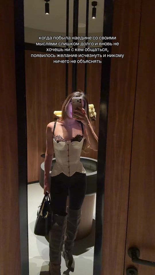 TikTok video thumbnail by lulumi.03