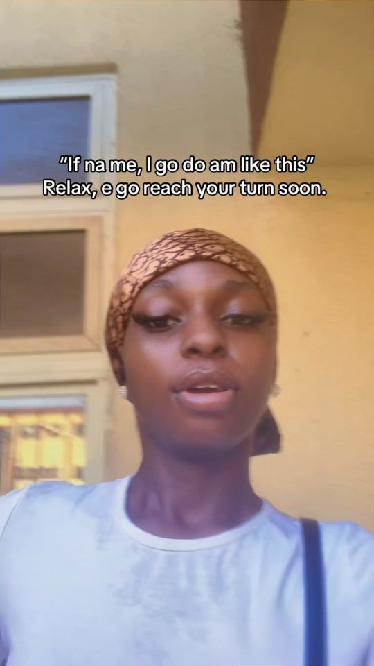 TikTok video thumbnail by aarin_sings