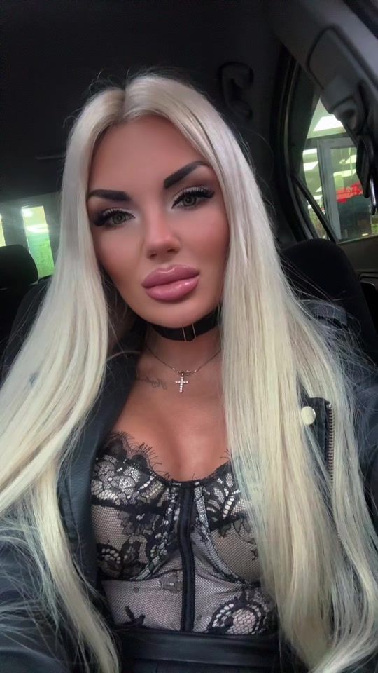 TikTok video thumbnail by yanchik326
