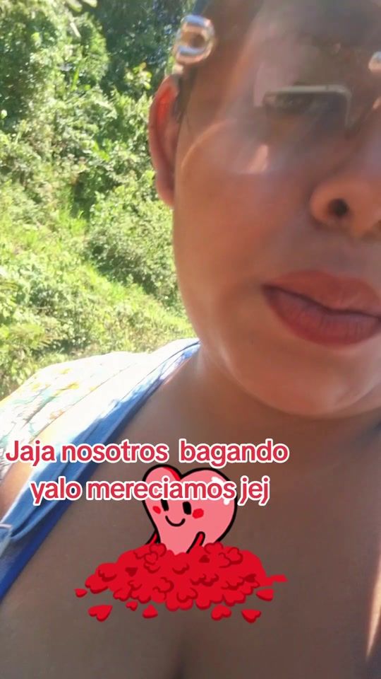 TikTok video thumbnail by jevilcaceres