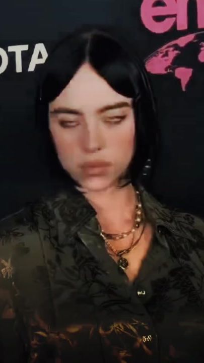 TikTok video thumbnail by e1lishvault
