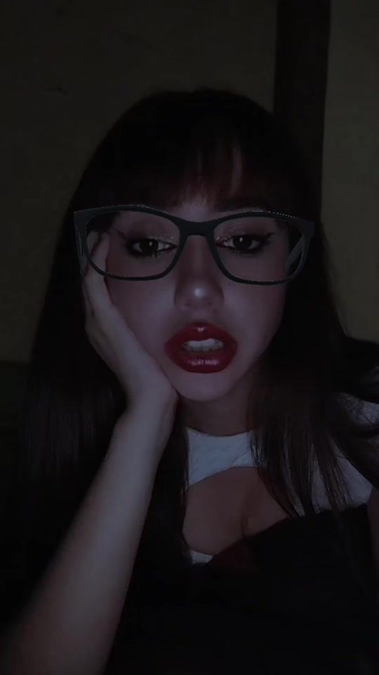TikTok video thumbnail by mari_mir1