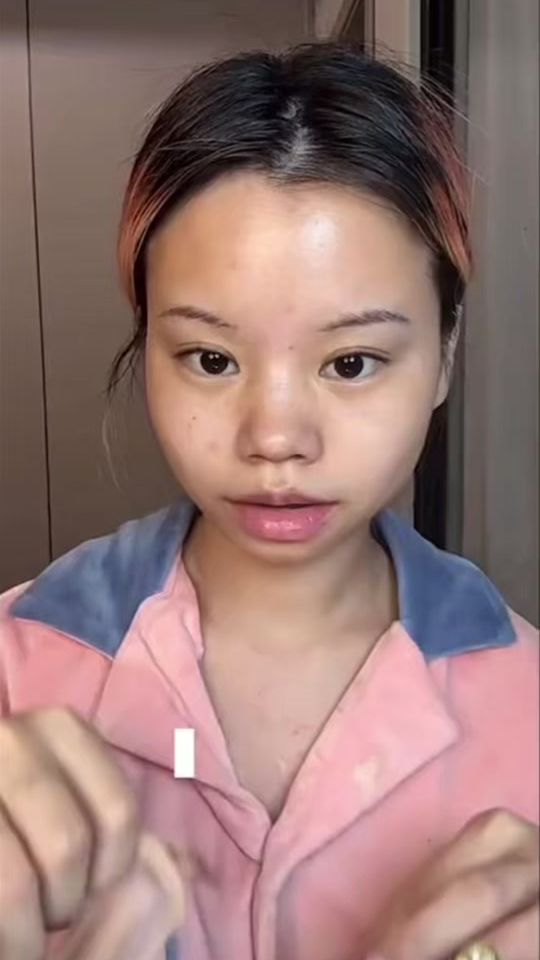 TikTok video thumbnail by eric1a2b3c