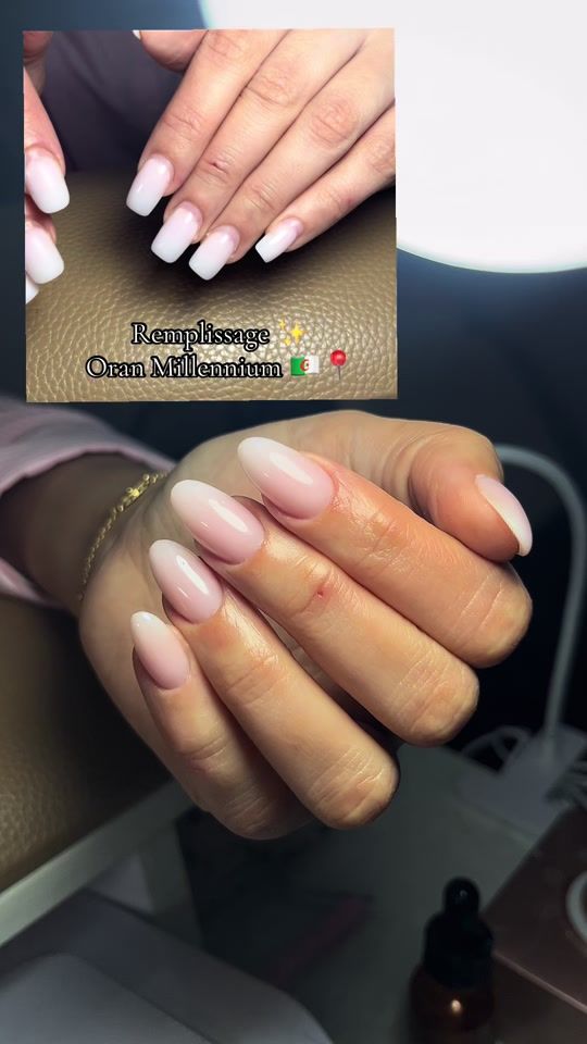 TikTok video thumbnail by yakoutnails