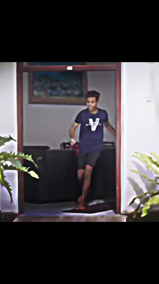 TikTok video thumbnail by susapage