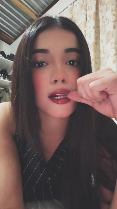 TikTok video thumbnail by iambelen____
