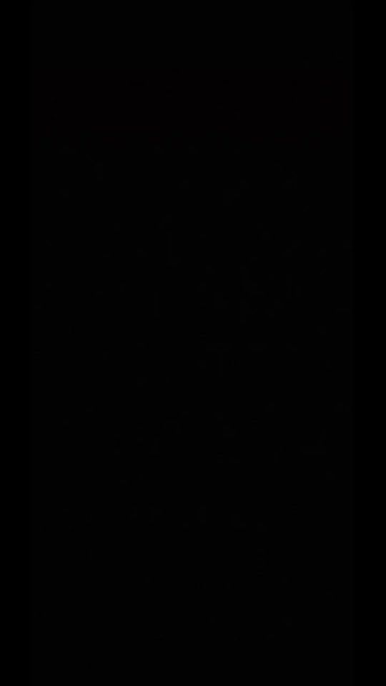 TikTok video thumbnail by irisbatra