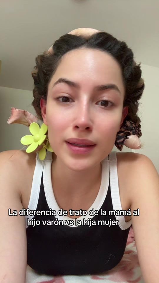 TikTok video thumbnail by estefierritox