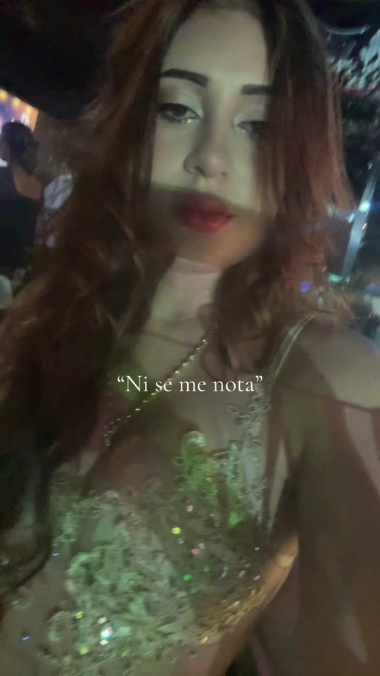 TikTok video thumbnail by m.isabl