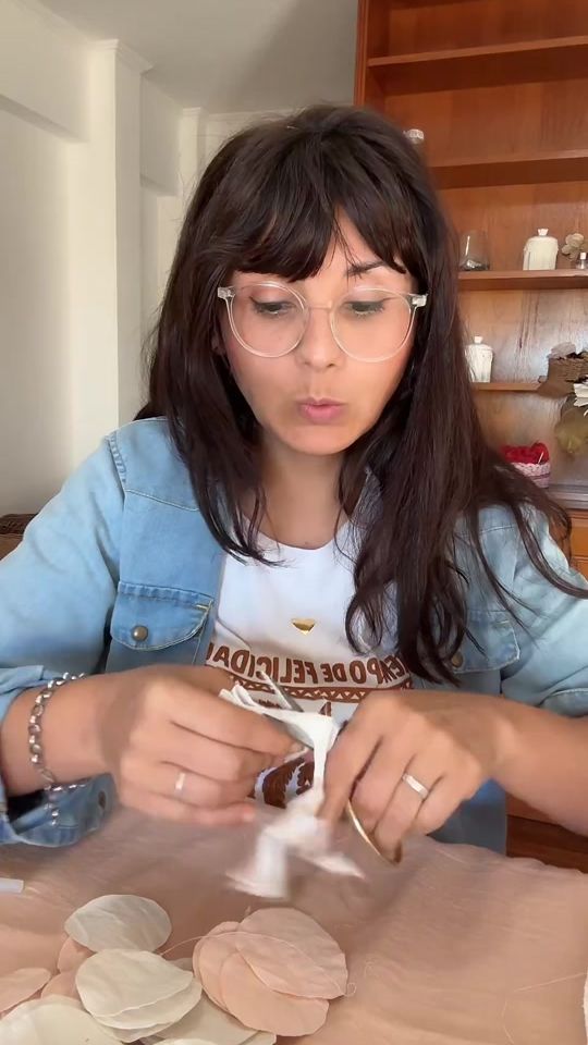 TikTok video thumbnail by danykastli4