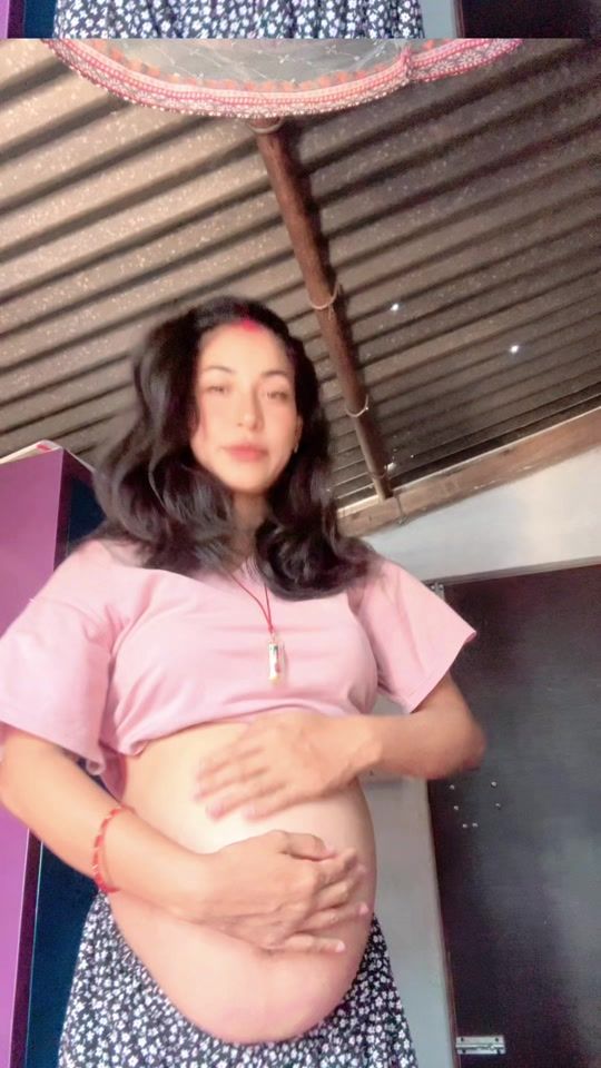 TikTok video thumbnail by n_a_n_i241