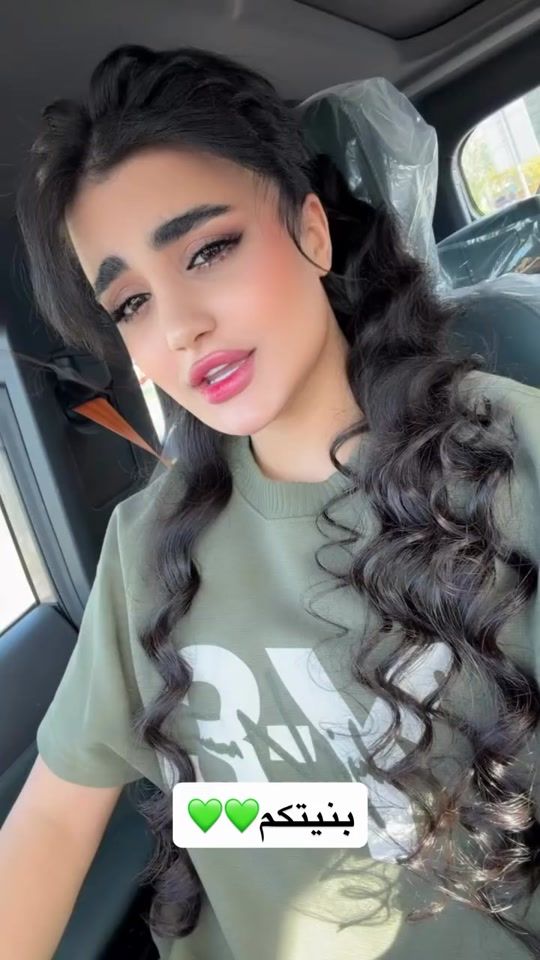 TikTok video thumbnail by e__joo4