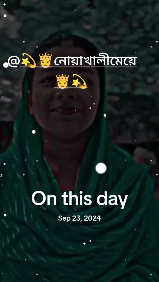 TikTok video thumbnail by mittha_sohor_1