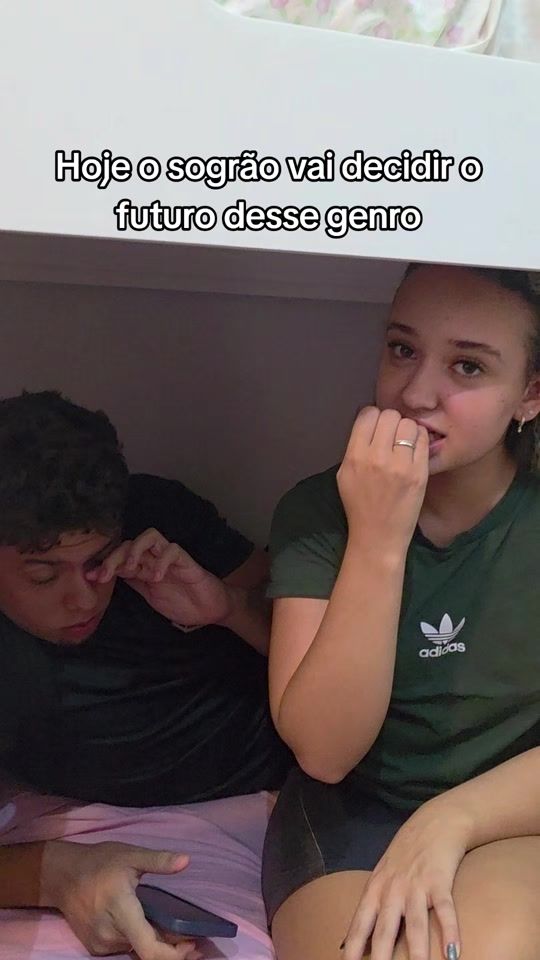 TikTok video thumbnail by vandersograo