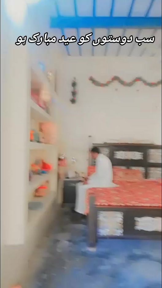TikTok video thumbnail by brandofsahiwalofficial